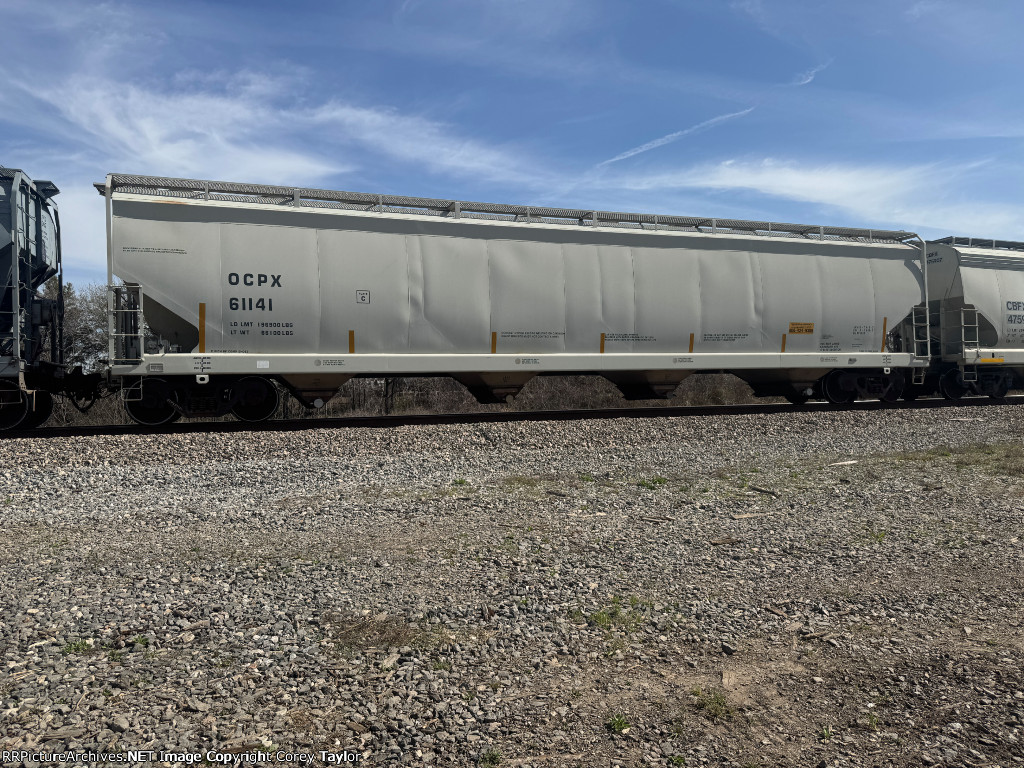 OCPX 61141